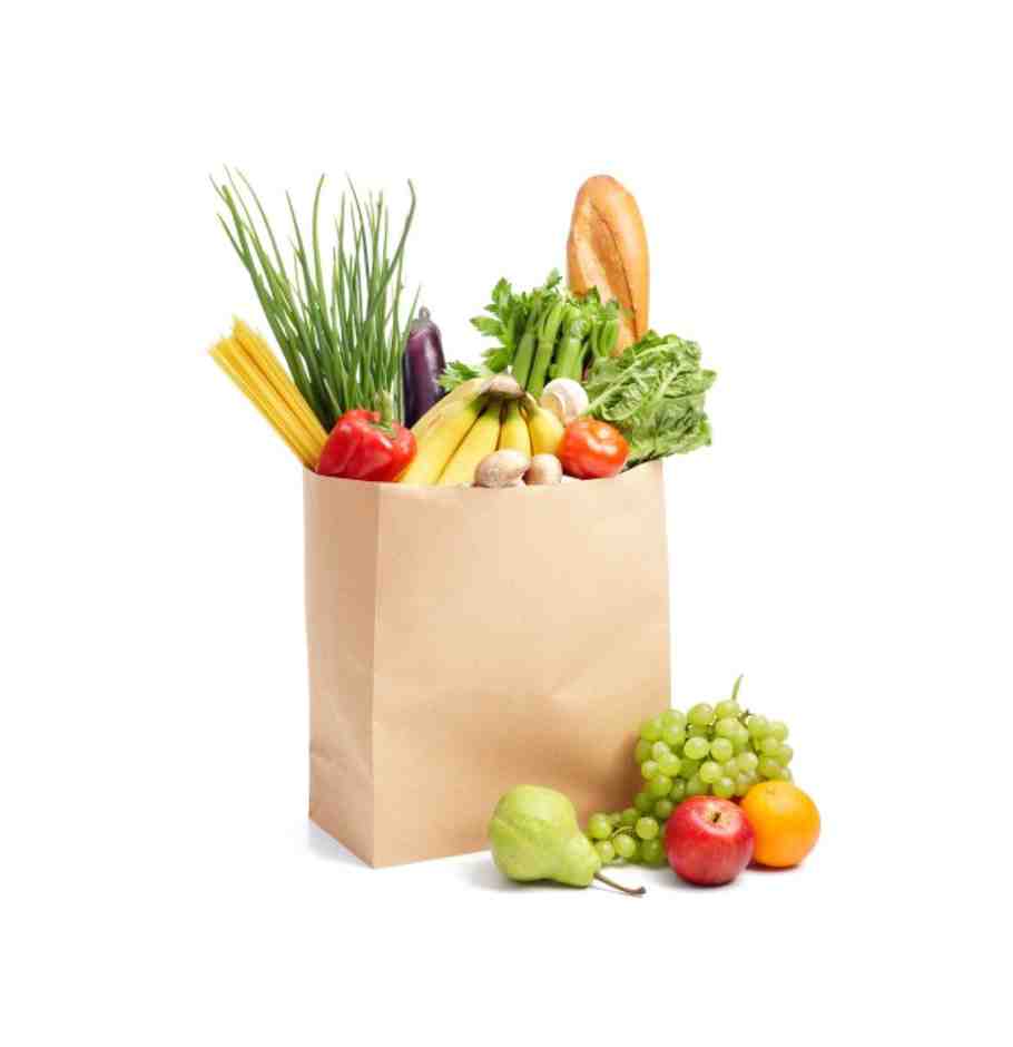 Everyday Grocery