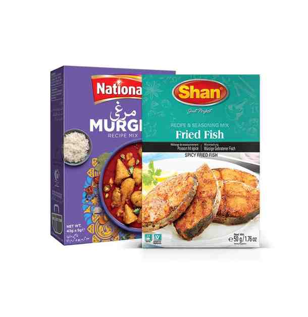Masala