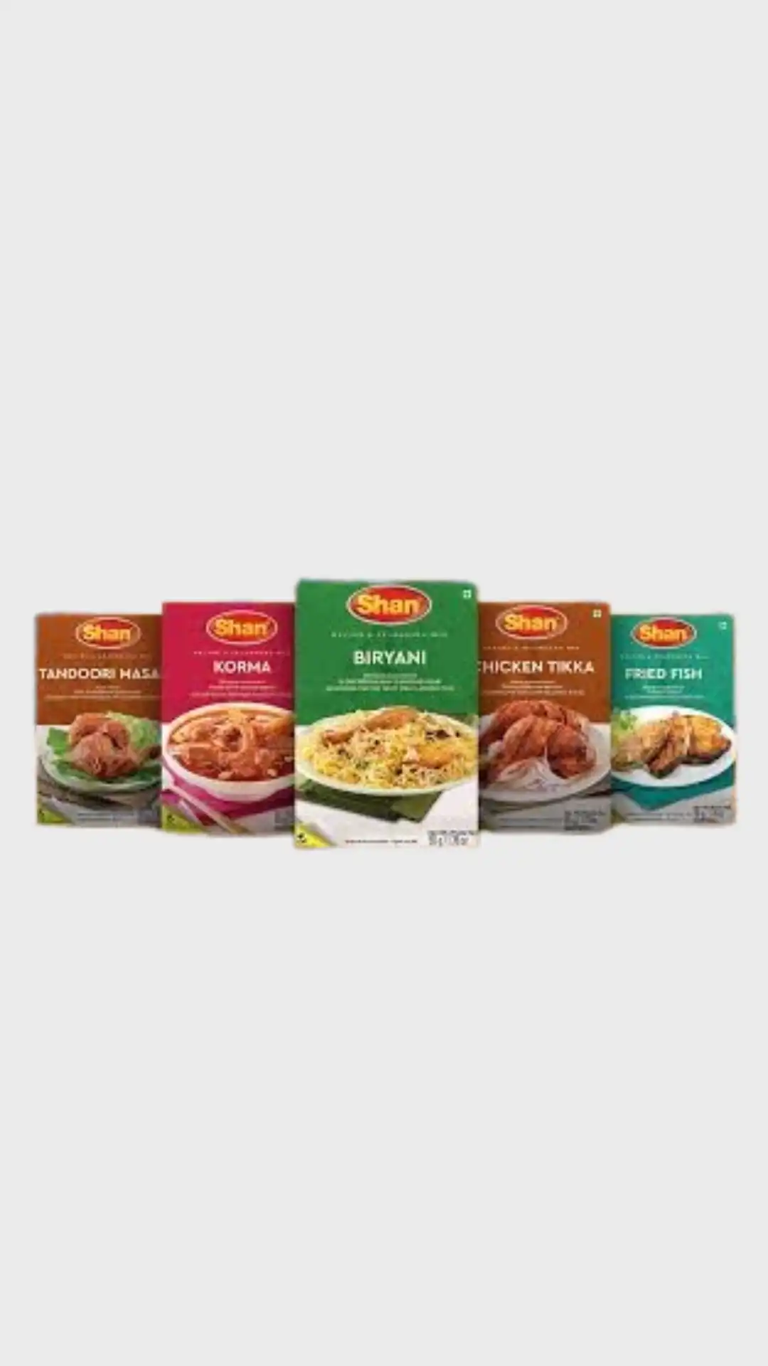 Masala