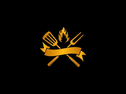 BBQ & Kitchen Supplies