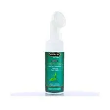 Hemani Expert Deep Clean Foaming Face Wash 150ml