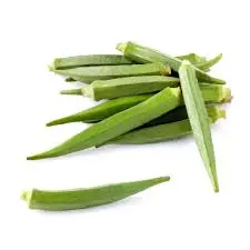 Lady Finger (Bhindi) 500g