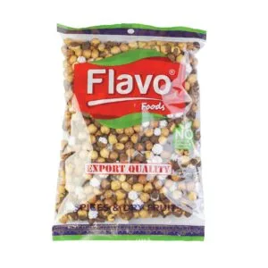 Black Channa Mix 100g
