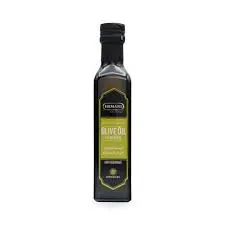 Hemani Extra Virgin Olive Oil 250ml 