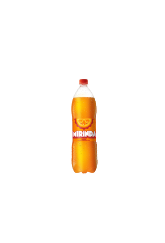 Mirinda PET 1l