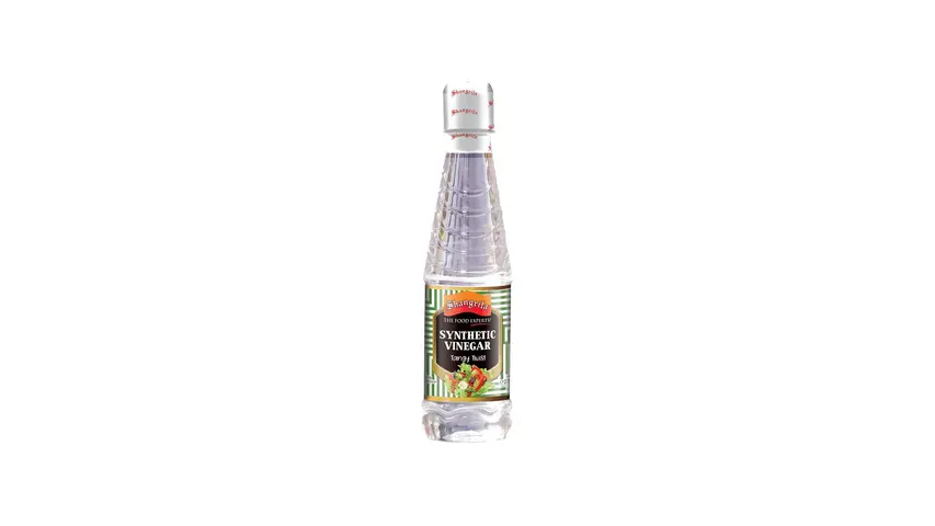 Shangrila Synthetic Vinegar 275ml