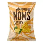 Noms Pop Chips Roasted Cumin Rs. 120