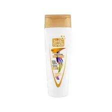Set Touch Shampoo +Conditioner 190ml