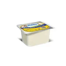 Blue Band Regular Margarine 25g