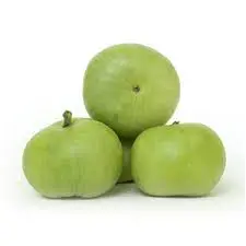 Apple Gourd (Tinda) 500g