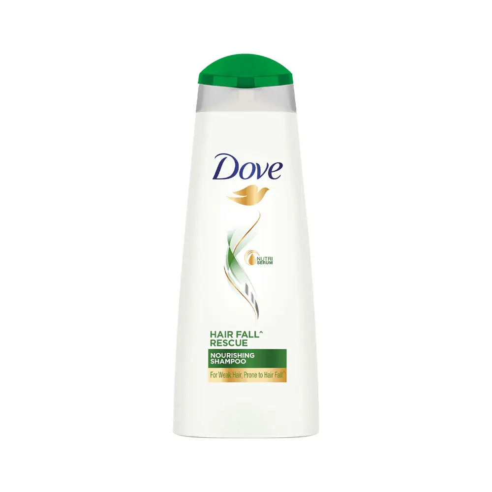 Dove Hair Fall Rescue Shampoo 175ml