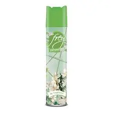 Frey Jasmine Air Freshener 300ml 