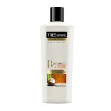 Tresemme Botanique Conditioner Nourish & Replenish 360ml
