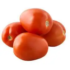 Tomato (Tamatar) 1Kg