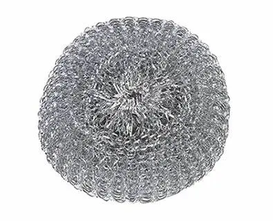 STEEL SPIRAL