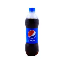 Pepsi PET 500ml