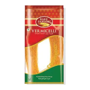 Bake Parlor U shaped Vermicelli 100g