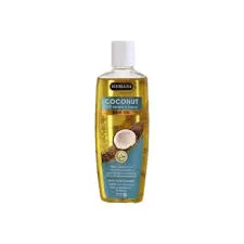 Hemani coconut Herbal Hair Oil 200ml