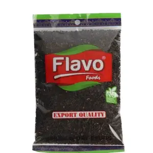 Tukham Balanga (Borage Seeds) 50g