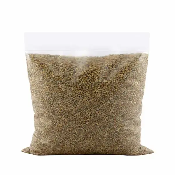 Bajra 500g