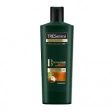 Tresemme Botanique Shampoo Nourish & Replenish 650ml