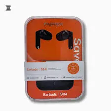 Faster S94 Saver Buds (S94)