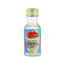 My Cook Culinary Kewra Essence 28ml (Imported)
