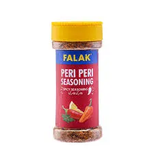 Falak Peri Peri Masala 80gm