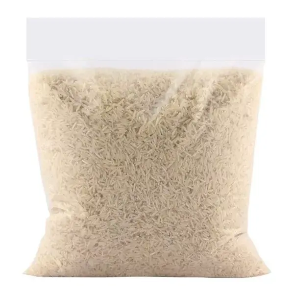 Super Kernel Rice 1kg