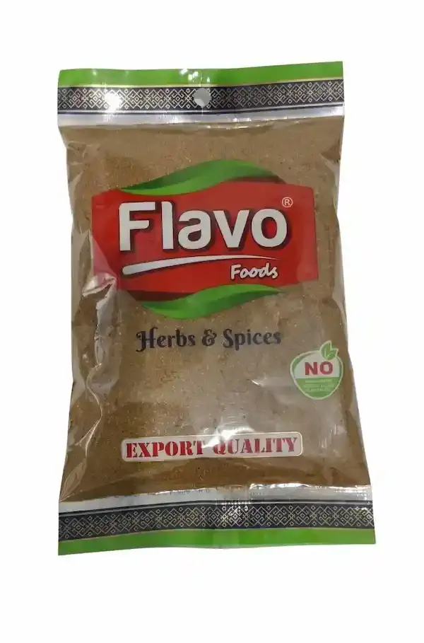 Garam Masala Powder 50g