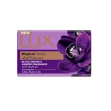 Lux Magical Orchid 170g (imported)