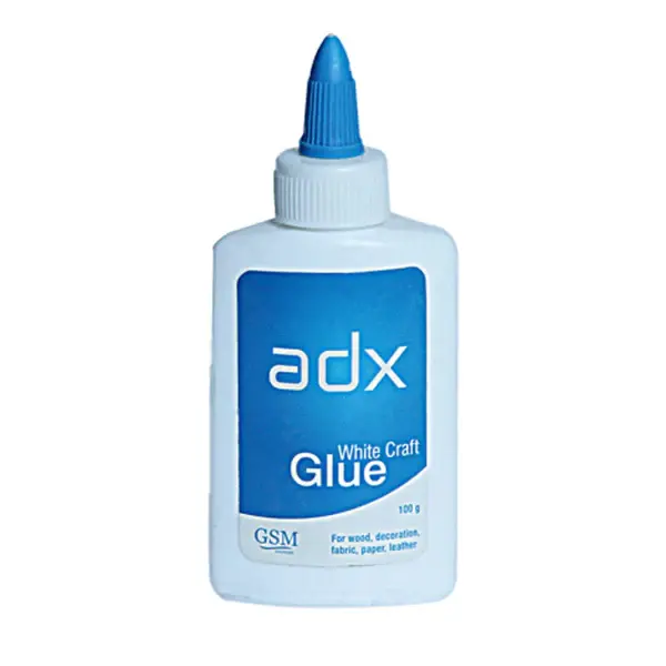 ADX Craft Glue 100ml