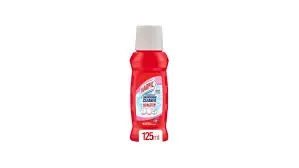 Harpic Bathroom Cleaner Floral 125 ml