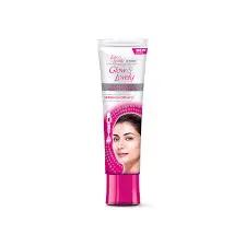 Glow & Lovely Cream 50gm