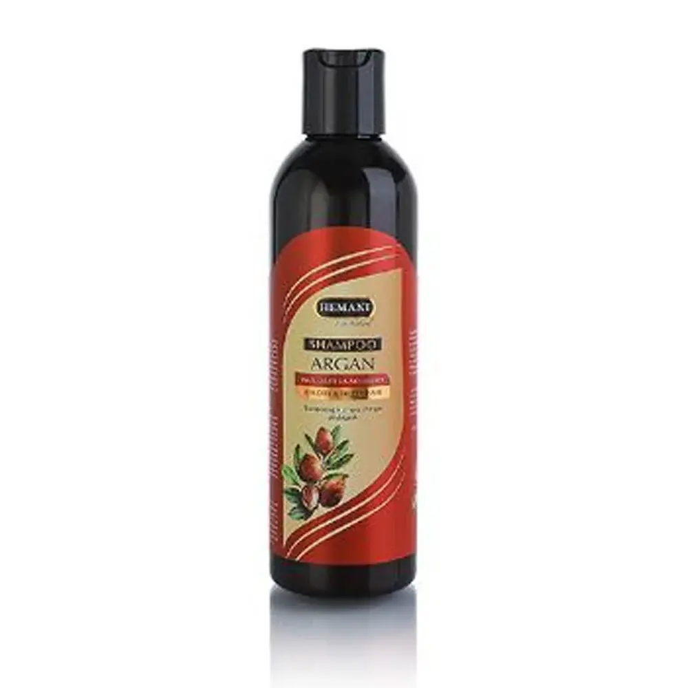 Hemani Argan Shampoo 350ml
