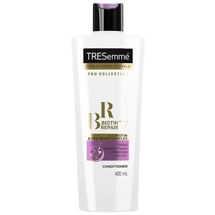 Tresemme Biotin + Repair 7 Conditioner 400ml 
