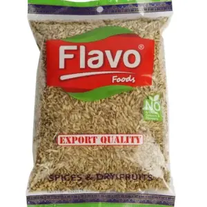 Sounf (Fennel Seeds) 50g