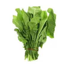 Spinach (Palak) 500g