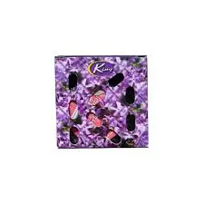 King Lavender Odour Neutralizer 25g