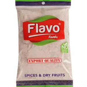 Kala Namak (Black Salt) 200g