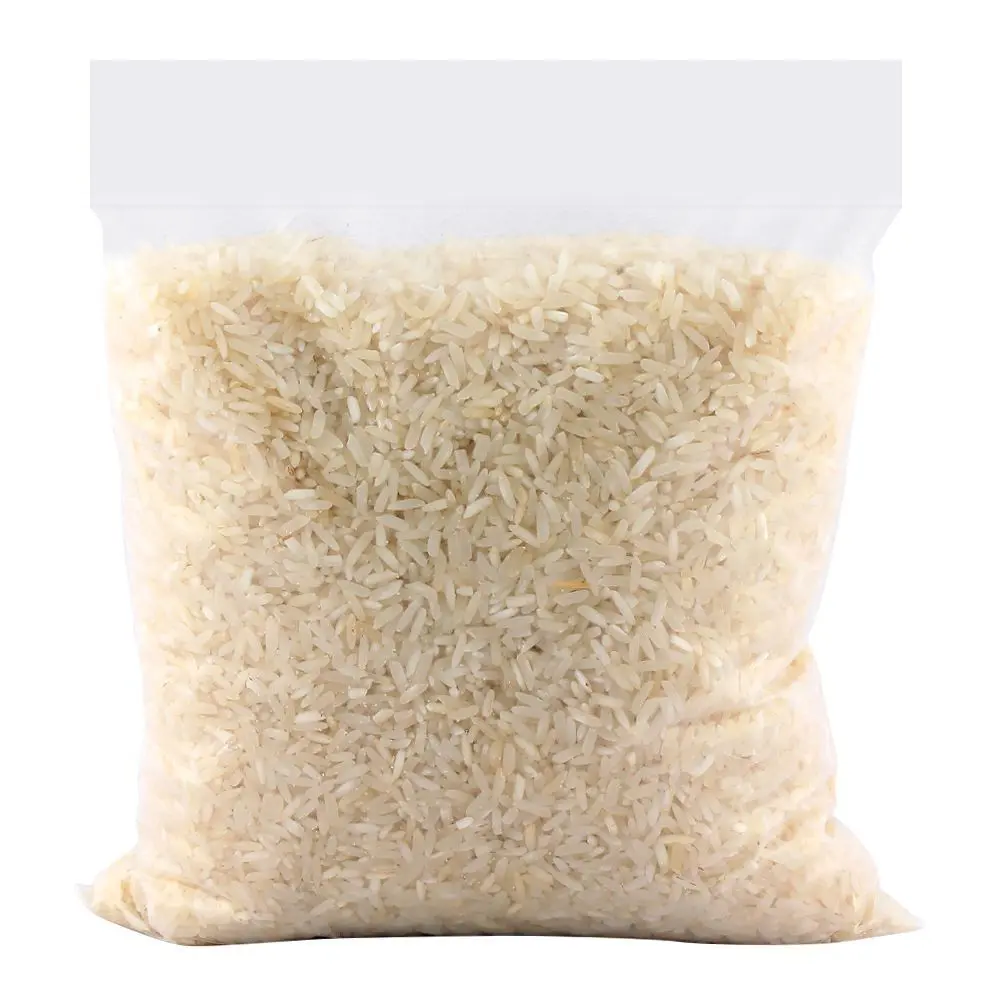 Tota Rice 1kg