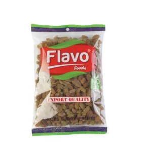 Kishmish Kandhari (Raisins Kandhari) 100g