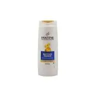 Pantene Milky Extra Treatment Shampoo 650ml