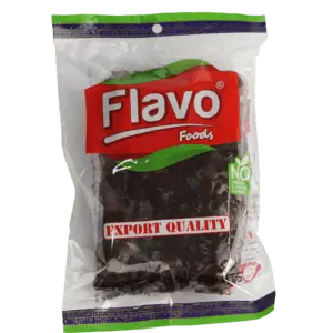 Imili (Tamarind) 400g