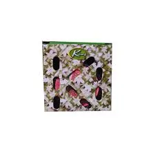 King Jasmine Odour Neutralizer 25g