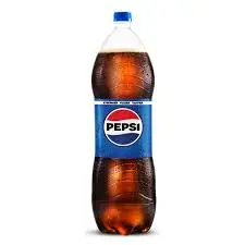 Pepsi PET 2.25l