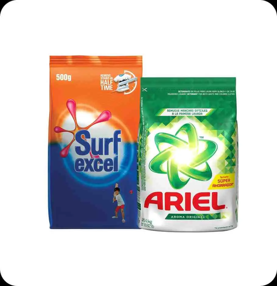 Test 1 from company add product