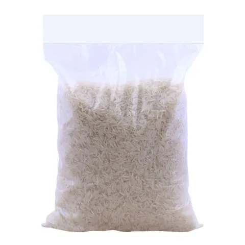 Classic Rice 1kg