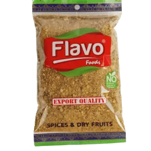 Pakora Masala (Fritter Spice Blend) 100g