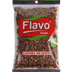 Anar Dana Sabit (Pomegranate Seeds) 100g